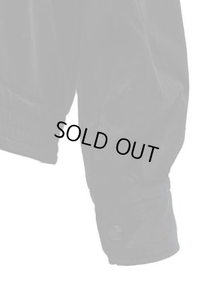 画像9: 【 港商 】　TAILOR TOYO(テーラー東洋）　SPECIAL EDITION SUKA　[ RADIO GROUP MOBILE × LIGHTNING ＆ POLAR BEAR ]