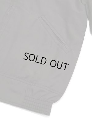 画像10: 【 TAILOR TOYO(テーラー東洋 】 スカジャン  Late 1950s Style Souvenir Jacket [ LANDSCAPE ]  (AGING MODEL)