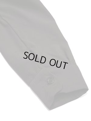 画像11: 【 TAILOR TOYO(テーラー東洋 】 スカジャン  Late 1950s Style Souvenir Jacket [ LANDSCAPE ]  (AGING MODEL)