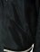 画像17: 【TAILOR TOYO(テーラー東洋）】 リバーシブルアセテートスカジャン　[ ACETATE SOUVENIR JACKET ] [ CHEVY LOVER × TIGER HEAD ]