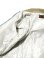 画像11: 【 TAILOR TOYO(テーラー東洋 】 ベトジャン  Late 1960s Style Cotton Vietnam Jacket [ VIETNAM DRAGON ]