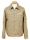 画像3: 【 TAILOR TOYO(テーラー東洋 】 ベトジャン  Late 1960s Style Cotton Vietnam Jacket [ VIETNAM DRAGON ]
