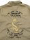 画像10: 【 TAILOR TOYO(テーラー東洋 】 ベトジャン  Late 1960s Style Cotton Vietnam Jacket [ VIETNAM DRAGON ]