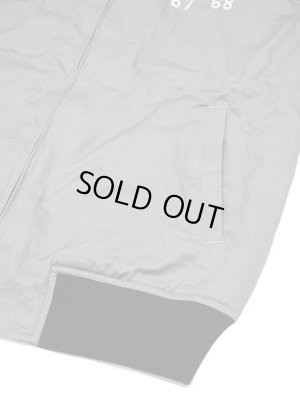 画像12: 【TAILOR TOYO × PEANUTS(テーラー東洋 × ピーナッツ）】　SNOOPY TOUR JACKET [ I CAN'T STAND IT! ]