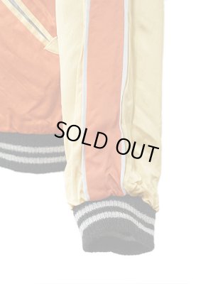 画像17: 【 港商 】　TAILOR TOYO(テーラー東洋）　SPECIAL EDITION SUKA　[ TIGER HEAD” × “ROARING TIGER ]