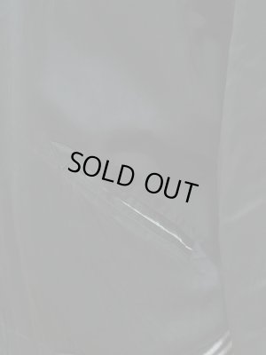 画像6: 【 港商 】　TAILOR TOYO(テーラー東洋）　SPECIAL EDITION SUKA　[ TIGER HEAD” × “ROARING TIGER ]