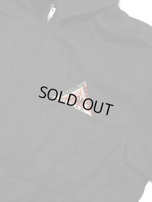 画像4: 【 TAILOR TOYO(テーラー東洋 】 オキナワジャンパー [ Late 1950s Style Cotton Okinawa Jumper ] [ CRASH RESCUE ? NAHA AIRBASE OKINAWA ]