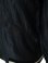 画像6: 【 カタログ未掲載モデル 】 【TAILOR TOYO(テーラー東洋）】 リバーシブルアセテートスカジャン　[ ACETATE SOUVENIR JACKET ] [ ROARING TIGER × SPIDERWEB, SNAKE AND SKULL ]