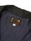 画像10: 【 TAILOR東洋（テーラートウヨウ） 】 ベトジャン [ Late 1960s Style Cotton Rayon Vietnam Jacket  (AGING MODEL) ] [ VIETNAM MAP ]