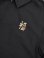 画像5: 【 TAILOR東洋（テーラートウヨウ） 】 ベトジャン [ Late 1960s Style Cotton Rayon Vietnam Jacket  (AGING MODEL) ] [ VIETNAM MAP ]