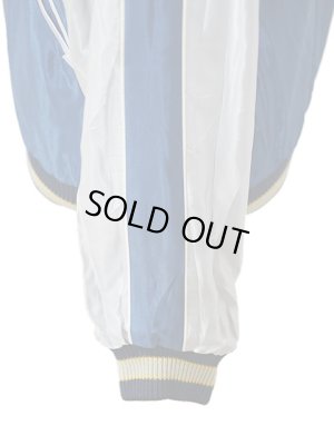 画像18: 【 TAILOR TOYO ( テーラー東洋 ）】 リバーシブルアセテートスカジャン　[ ACETATE SOUVENIR JACKET ] [ WHITE EAGLE × GOLD DRAGON ]