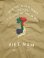 画像9: 【 TAILOR東洋（テーラートウヨウ） 】 ベトジャン [ Mid 1960s Style Cotton Vietnam Jacket ] [ VIETNAM MAP ] [ BEIGE ]