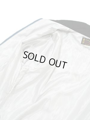 画像10: 【 TAILOR東洋（テーラートウヨウ） 】 ベトジャン [ Mid 1960s Style Cotton Vietnam Jacket ] [ VIETNAM MAP ] [ BLACK ]