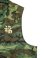 画像6: 【 TAILOR東洋（テーラートウヨウ） 】 ベトナムライナーベスト [ Late 1960s Style Vietnam Liner Vest ] [ VIETNAM MAP ] [ CAMO ]