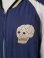 画像5: 【 TAILOR TOYO(テーラー東洋）】 アセテートスカジャンエイジングモデル [ ACETATE SOUVENIR JACKET (AGING MODEL) ] [ SNAKE & SKULL × DRAGON HEAD ]