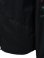 画像9: 【 TAILOR東洋（テーラートウヨウ） 】 ベトジャン [ Mid 1960s Style Cotton Vietnam Jacket ] [ VIETNAM PANTHER ] [ BLACK ]
