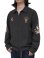 画像2: 【 TAILOR東洋（テーラートウヨウ） 】 ベトジャン [ Late 1960s Style Cotton Rayon Vietnam Jacket  (AGING MODEL) ] [ SKULL ]