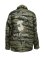 画像3: 【 TAILOR東洋（テーラートウヨウ） 】 ベトジャン [ Mid 1960s Style Vietnam Liner Jacket ] [ VIET-NAM MAP ] [ Tiger Camo ]