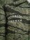 画像7: 【 TAILOR東洋（テーラートウヨウ） 】 ベトジャン [ Mid 1960s Style Vietnam Liner Jacket ] [ VIET-NAM MAP ] [ Tiger Camo ]