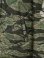 画像8: 【 TAILOR東洋（テーラートウヨウ） 】 ベトジャン [ Mid 1960s Style Vietnam Liner Jacket ] [ VIET-NAM MAP ] [ Tiger Camo ]