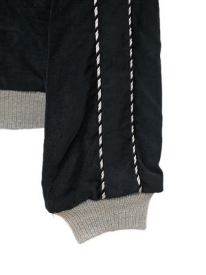 画像7: 【 港商 】　TAILOR TOYO(テーラー東洋）　SPECIAL EDITION SUKA “Stencil Paint” [ TIGER HEAD × EAGLE ] [ TOYO ENTERPRISE 60th Anniversary Special Edition ]