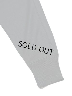 画像9: 【TAILOR TOYO×PEANUTS(テーラー東洋×ピーナッツ）】 SNOOPY VIET-NAM JERSEY [ PARACHUTE ]