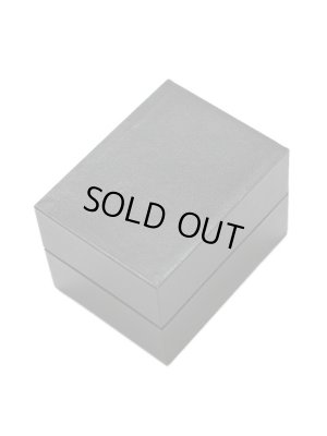 画像7: 【 ROLEX（ロレックス） 】 オイスターデイト [ OYSTER DATE ] [ 1964年製 ] [ Ref.6694 ] [ Black Mirror Dial ]