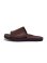 画像3: 【 vasco（ヴァスコ） 】　レザートラベルサンダル　[ Leather Travel Sandal ] [ BROWN ]