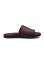 画像4: 【 vasco（ヴァスコ） 】　レザートラベルサンダル　[ Leather Travel Sandal ] [ BROWN ]