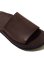 画像6: 【 vasco（ヴァスコ） 】　レザートラベルサンダル　[ Leather Travel Sandal ] [ BROWN ]