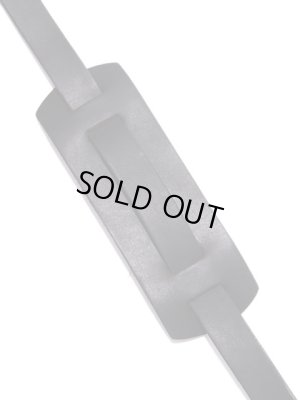 画像6: 【 vasco（ヴァスコ） 】　レザーポストマンショルダーバッグ　[ REGULAR ]