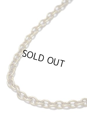 画像4: 【 メール便可 】  【 vasco（ヴァスコ） 】　Wallet Chain　[ TRAVELER WALLET CHAIN ]