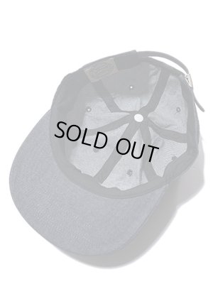 画像5: 【 WhitesVille（ホワイツビル） 】 ベースボールキャップ [ Baseball Cap ]