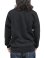 画像9: 【 WhitesVille（ホワイツビル） 】 両Vプリントスウェット [ Print Sweat ] [ SCHUYLKILL VALLEY ] [ Oatmeal ]