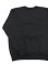 画像4: 【 WhitesVille（ホワイツビル） 】 両Vプリントスウェット [ Print Sweat ] [ SCHUYLKILL VALLEY ] [ Black ]