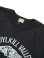 画像5: 【 WhitesVille（ホワイツビル） 】 両Vプリントスウェット [ Print Sweat ] [ SCHUYLKILL VALLEY ] [ Black ]