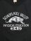 画像6: 【 WhitesVille（ホワイツビル） 】 両Vプリントスウェット [ Print Sweat ] [ SCHUYLKILL VALLEY ] [ Black ]