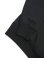 画像7: 【 WhitesVille（ホワイツビル） 】 両Vプリントスウェット [ Print Sweat ] [ SCHUYLKILL VALLEY ] [ Black ]