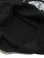 画像8: 【 WhitesVille（ホワイツビル） 】 両Vプリントスウェット [ Print Sweat ] [ SCHUYLKILL VALLEY ] [ Black ]