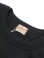 画像9: 【 WhitesVille（ホワイツビル） 】 両Vプリントスウェット [ Print Sweat ] [ SCHUYLKILL VALLEY ] [ Black ]