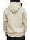 画像2: 【 WhitesVille（ホワイツビル） 】 スウェットパーカー  [ SWEAT HOODED PARKA ] [ COURTLAND BEARS ] [ Oatmeal ] (2)