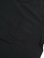 画像4: 【 WhitesVille（ホワイツビル） 】 ヘヴィポケットTシャツ [ 14/- SHORT SLEEVE POCKET T-SHIRT ] [ BLACK ] 【 メール便可 】