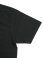 画像5: 【 WhitesVille（ホワイツビル） 】 ヘヴィポケットTシャツ [ 14/- SHORT SLEEVE POCKET T-SHIRT ] [ BLACK ] 【 メール便可 】