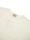 画像3: 【 WhitesVille（ホワイツビル） 】 ヘヴィポケットTシャツ [ 14/- SHORT SLEEVE POCKET T-SHIRT ] [ OFF WHITE ] 【 メール便可 】
