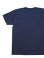 画像2: 【 WhitesVille（ホワイツビル） 】 ヘヴィポケットTシャツ [ 14/- SHORT SLEEVE POCKET T-SHIRT ] [ NAVY ] 【 メール便可 】