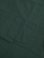 画像4: 【 WhitesVille（ホワイツビル） 】 ヘヴィポケットTシャツ [ 14/- SHORT SLEEVE POCKET T-SHIRT ] [ GREEN ] 【 メール便可 】