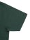 画像5: 【 WhitesVille（ホワイツビル） 】 ヘヴィポケットTシャツ [ 14/- SHORT SLEEVE POCKET T-SHIRT ] [ GREEN ] 【 メール便可 】