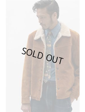 画像8: 【 Y'2 LEATHER（ワイツーレザー） 】　内見会日程　2023年2月17日(金)〜2月20日(月)