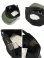 画像3: 【 GYPSY & SONS（ジプシー&サンズ） 】　ツートーンキャップ　[ TWO TONE CAP ] 【 メール便可 】