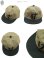 画像6: 【 GYPSY & SONS（ジプシー&サンズ） 】　ツートーンキャップ　[ TWO TONE CAP ] 【 メール便可 】